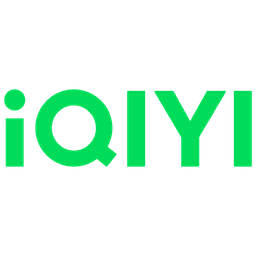 Plateforme IQIYI