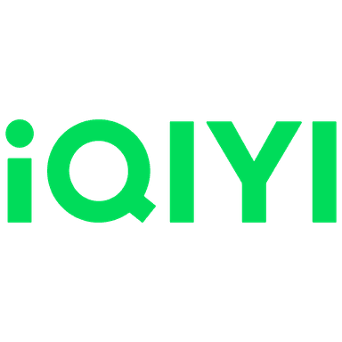 IQIYI