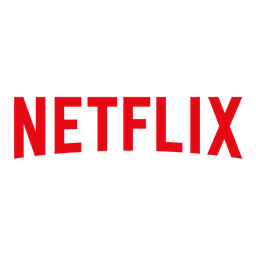 Plateforme Netflix