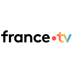 Plateforme France TV