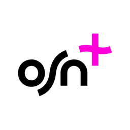 Plateforme OSN Plus