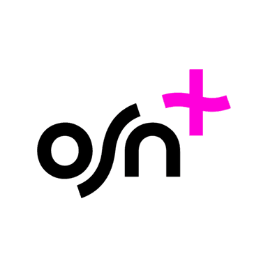 OSN Plus