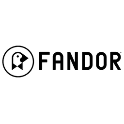 Plateforme Fandor