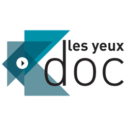 Plateforme Lesyeuxdoc