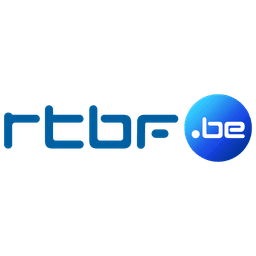 Plateforme RTBF