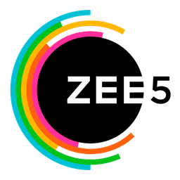 Plateforme Zee5