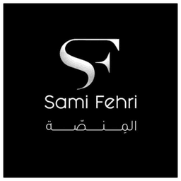 Plateforme Sami Fehri