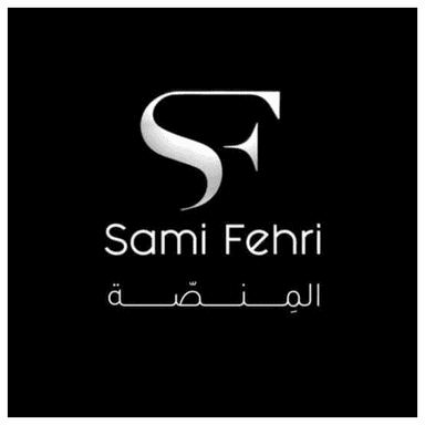 Sami Fehri