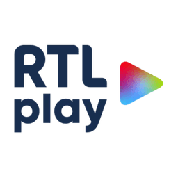 RTL play Belgique