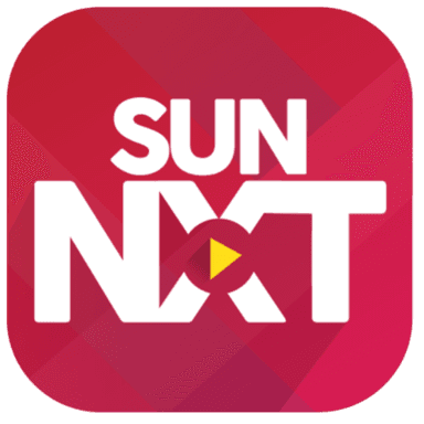 Sunnxt