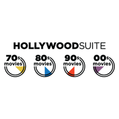 HollywoodSuite