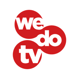 Plateforme WedoTV