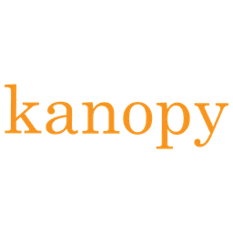 Plateforme Kanopy