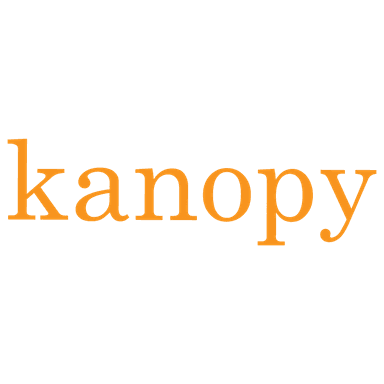 Kanopy