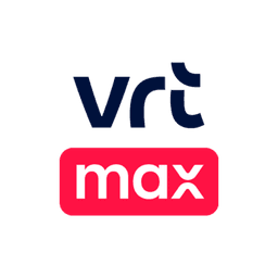 VRT max