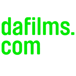 Plateforme Dafilms