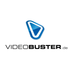 Plateforme VideoBuster