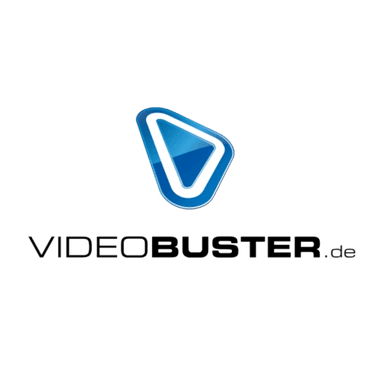 VideoBuster