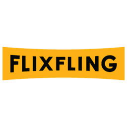 Plateforme Flixfling