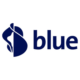 Plateforme Blue TV