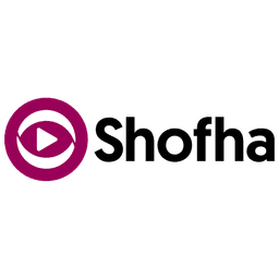 Plateforme Shofha