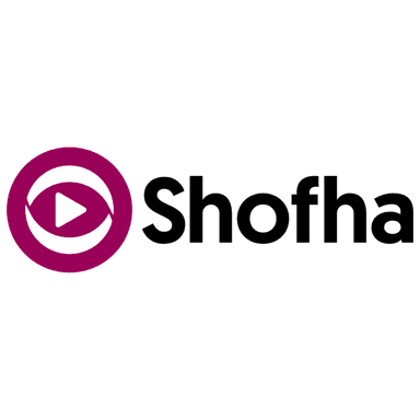 Shofha