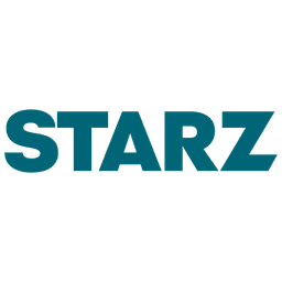 Starz