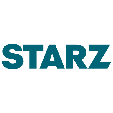 Starz