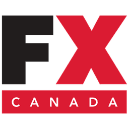 Plateforme FxNowCanada