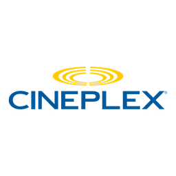 Plateforme Cineplex Store