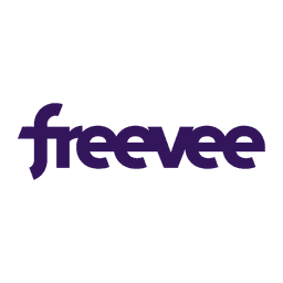 Freevee