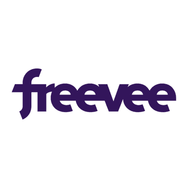 Freevee