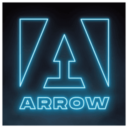 Plateforme Arrow Player