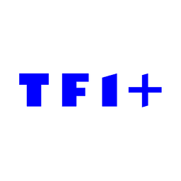 Plateforme TF1 plus