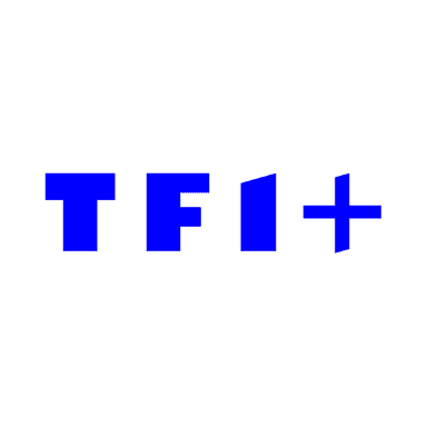 TF1 plus