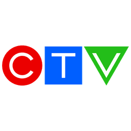 Plateforme CTV