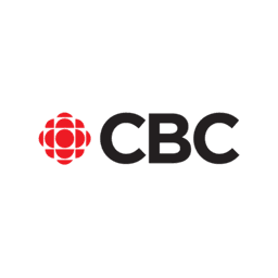 CBC Gem