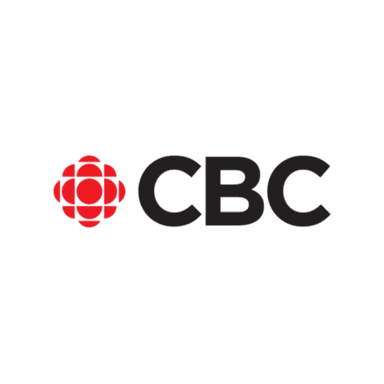 CBC Gem