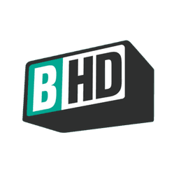 Plateforme BroadwayHD