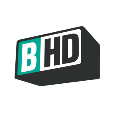 BroadwayHD