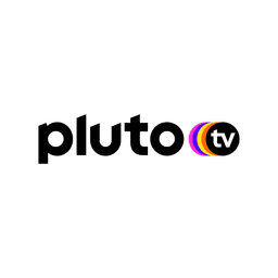 PlutoTV