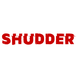 Plateforme Shudder