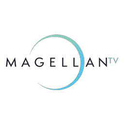 Magellantv