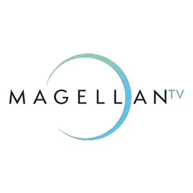 Magellantv