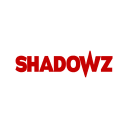 Plateforme Shadowz