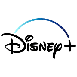 Disney Plus