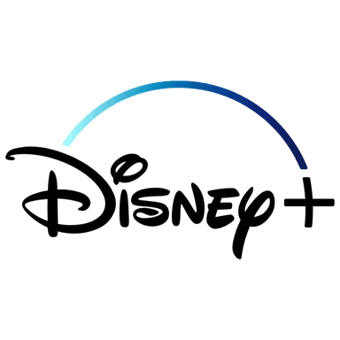 Disney Plus