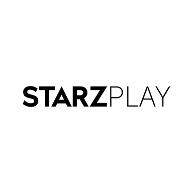 Starzplay