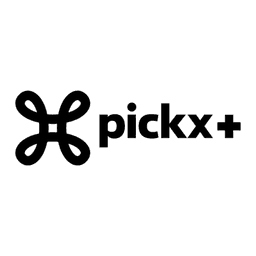 Plateforme Pickx Plus