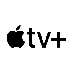 Plateforme Apple TV plus